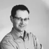 Foto: Michael Müller
