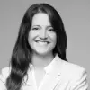 Bild Therese Krahnstöver