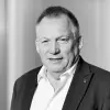 Foto: Andreas Müller