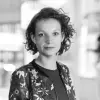 Foto: Antje Klemichen