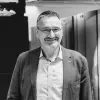Foto: Dr. Andreas Wierse