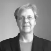 Foto: Elisabeth Saken-Braunstein