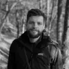 Foto: Sebastian Rauscher