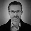 Foto: Tobias Popović