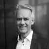 Foto: Dr. Wolfgang Kraus