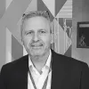 Bild Prof. Dr. Carlo Burkhardt