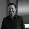 Bild Stefan Jäger