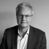 Bild Dietmar Weber