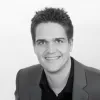 Bild Dr. Sven Benson