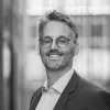 Bild David Koch