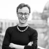 Bild Sofie Geisel