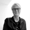 Bild Gabriele Winkler