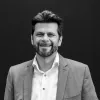Bild Alexander Kronimus