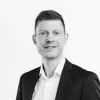 Bild Dr. Malte Busch