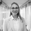 Bild Annemarie Rothe