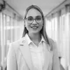 Bild Annemarie Rothe
