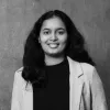Bild Anubhav Ambooken