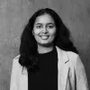 Bild Anubhav Ambooken