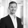 Bild Marco Fuhr