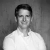 Bild Sebastian Geier