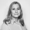 Bild Prof. Dr. Elisabeth Fröhlich