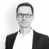 Bild Dr. Holger Berg