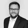 Bild Martin Perau