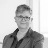 Bild Dr. Dagmar Martin