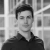 Bild: Dr. Florian Janek