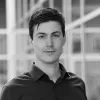 Bild: Dr. Florian Janek