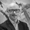 Bild Dr. Michael Haupt
