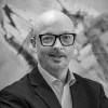 Bild Dr. Michael Haupt