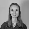 Bild Alexandra Wittfoth