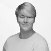 Bild Viola Vahle