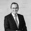 Bild Norbert Heckmann