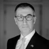 Foto: Cem Özdemir