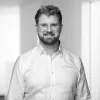 Foto Jonas Umgelter