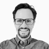 Bild Dr. Alexander Rieder