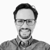 Bild Dr. Alexander Rieder
