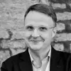 Foto Ralf Biebinger