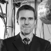 Bild Thomas Wetzel