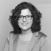 Bild Anna-Maria Guth