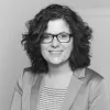 Bild Anna-Maria Guth
