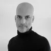 Bild Benjamin Schwarz