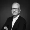 Bild Ralf Stahl