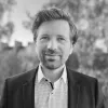 Bild Ferdinand Revellio