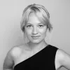 Bild Helena Sattler
