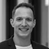 Foto Carsten Schwäbe