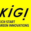 Logo KIGI
