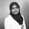 Bild Asheka Arafa